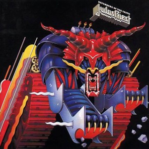 Judas Priest British Steel Rar Chomikuj Darmowa