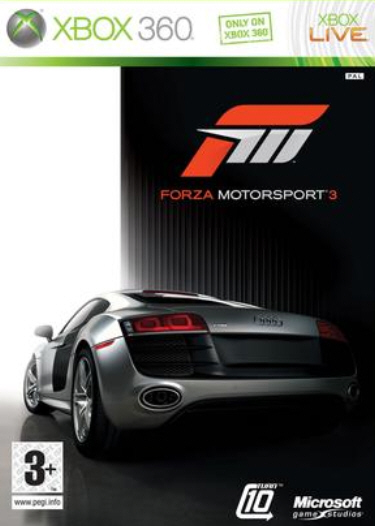forza-motorsport-3-boxart